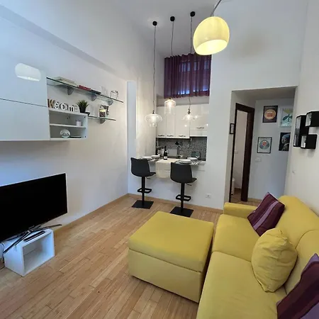 Metro M3 Affori - Design Loft19 Milano