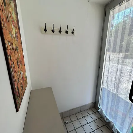 Metro M3 Affori - Design Loft19 * Milano