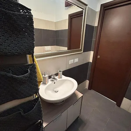 Metro M3 Affori - Design Loft19 *