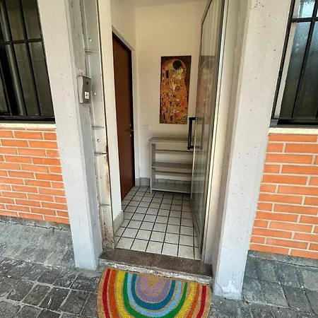 Metro M3 Affori - Design Loft19 * Milano