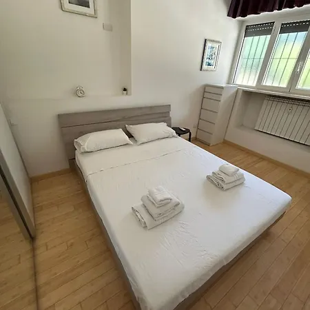 Metro M3 Affori - Design Loft19 *